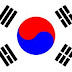Pendaftaran 8.300 TKI ke Korea