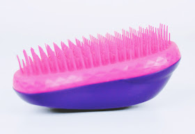 Tangle Teezer Review