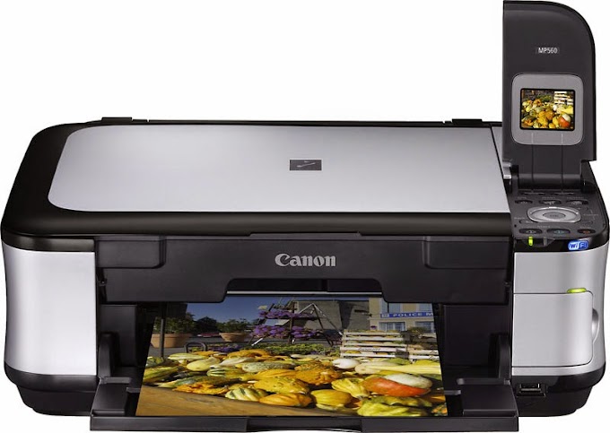 Canon Mx374 Printer Driver Free Download : Canon PIXMA MP230 Printer Driver | Free Download - Monochrome printing is at a rate of 8.7 images per.