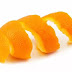 You Will Never Throw Orange Peels Away Again After Reading This article