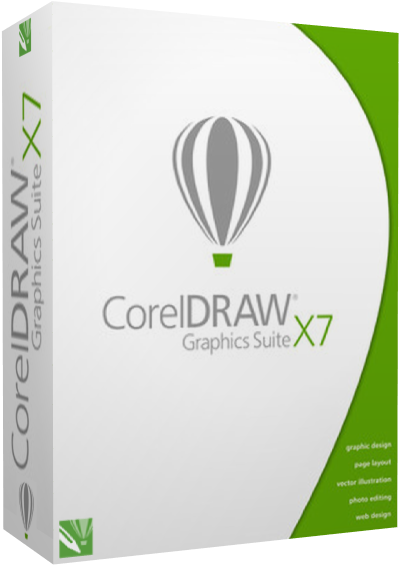 Download Gratis CorelDRAW X7 Portable Full Version ~ KOPI 