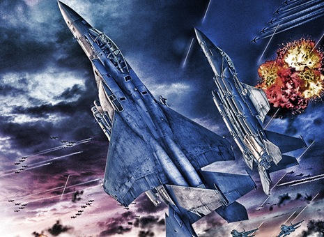 air-combat5