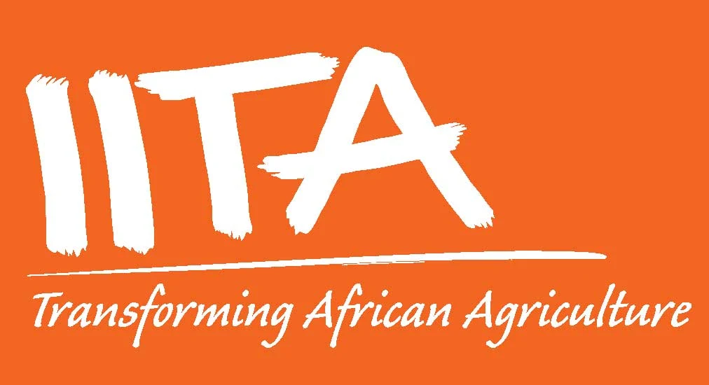 IITA Recruitment: Check the latest Jobs/Vacancies and Apply