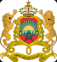 Coat_of_arms_of_Morocco