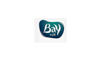 Lowongan Kerja SMK S1 Bay Walk Mall Bulan Oktober 2022