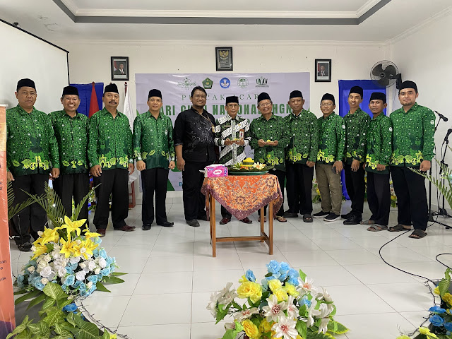 Gambar