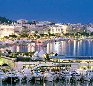 Cannes