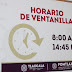REABRIRÁ FOMTLAX VENTANILLA DE SOLICITUDES DE CRÉDITO A PARTIR DEL 15 DE JULIO