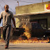 Rockstar Breaks their Silence on 'GTA 5'