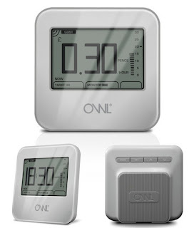 https://www.amazon.es/OWL-MICRO-LESS-ELECTRICITY-MONITOR/dp/B007W0SQ3Y/ref=sr_1_8?ie=UTF8&qid=1462209614&sr=8-8&keywords=OWL