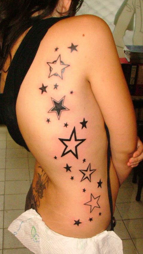  S8bTva LwLI AAAAAAAAEHc nu7tS S2y6Q s1600 StarTattooDesigns1jpg