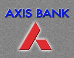 AXIS Bank Branches in Ahmedabad