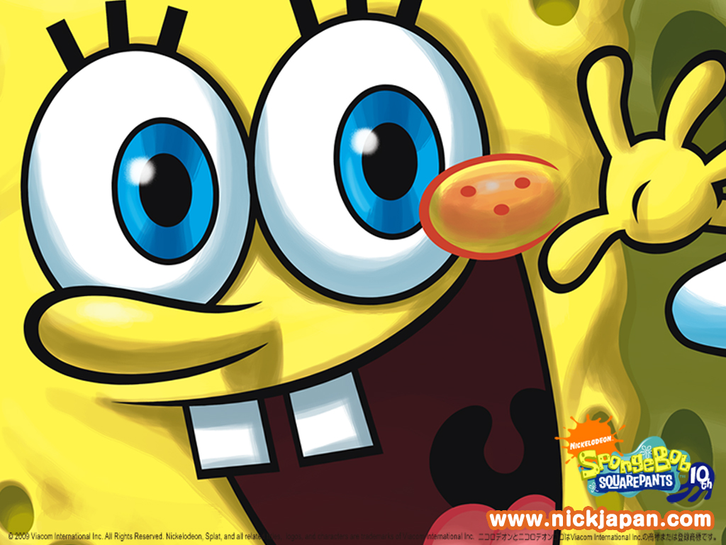 spongebob squarepants patrick pictures