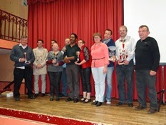 2014.10.12-013 tous les gagnants