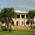 University of Hawaii at Manoa 