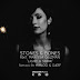 Stones & Bones, Marissa Guzman - Light A Spark (Djeff Afrozila Remix) (2@15) [Download]