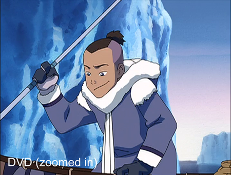 tumblr_p0kal7BdID1shyazao3_raw