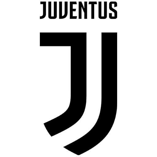 Juventus Fc 201819 Kit Logo Dream League Soccer Abekits