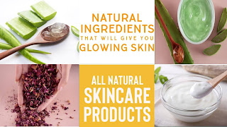Own skin care products, skin care products, making skin care products,diy skin care,Face wash, Alovera,milk,icecubes,google study, free google study, freegooglestudy,