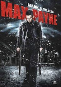 Baixar Filmes Download   Max Payne (Dual Audio) Grátis