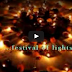 Diwali Video 2016-Happy Diwali