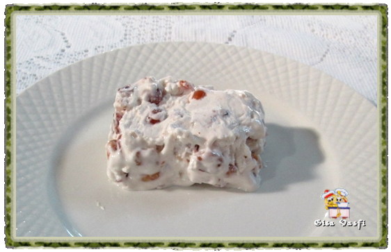 Torrone 2