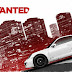 تحميل لعبة نيد فور سبيد Need For Speed Most Wanted 2012