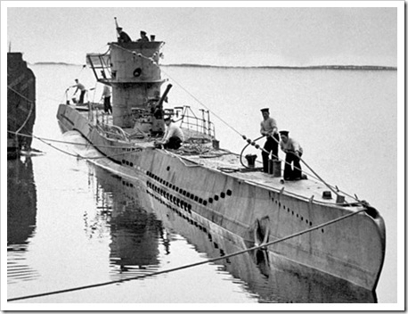 U-513