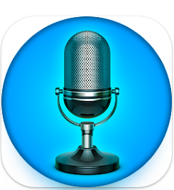 AI Voice Translator