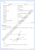 demonstrative-geometry-exercise-5-3-mathematics-10th