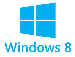 Cara Install Ulang Windows 8