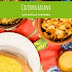 Curso Cozinha Baiana