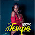 Keisy C - Tempo (Prod. Dalu Beatz)