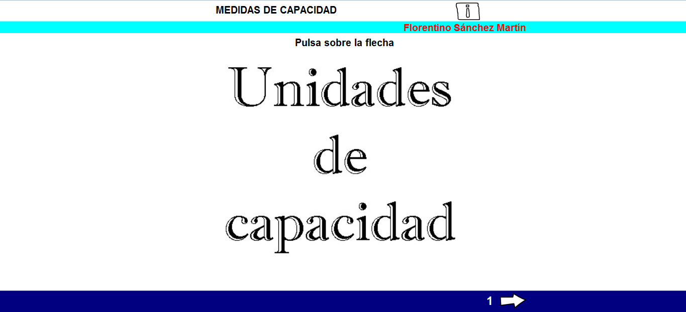 http://cplosangeles.juntaextremadura.net/web/edilim/tercer_ciclo/matematicas5/capacidad_5/capacidad_5.html