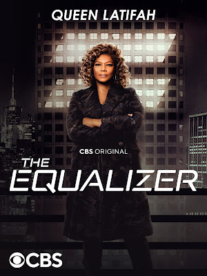The Equalizer / 1ª Temporada Completa Dublado (2021) Google Drive