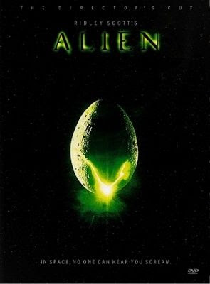 Best Alien movies hollywood in hindi