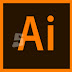 Adobe Illustrator Portable Win + v CC 23.0.2.567 2019/Mac vector design