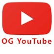 OGYoutube For Android APK v12.43.52 Free Download YouTube Downloader app
