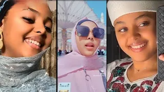 Ummi Rahab