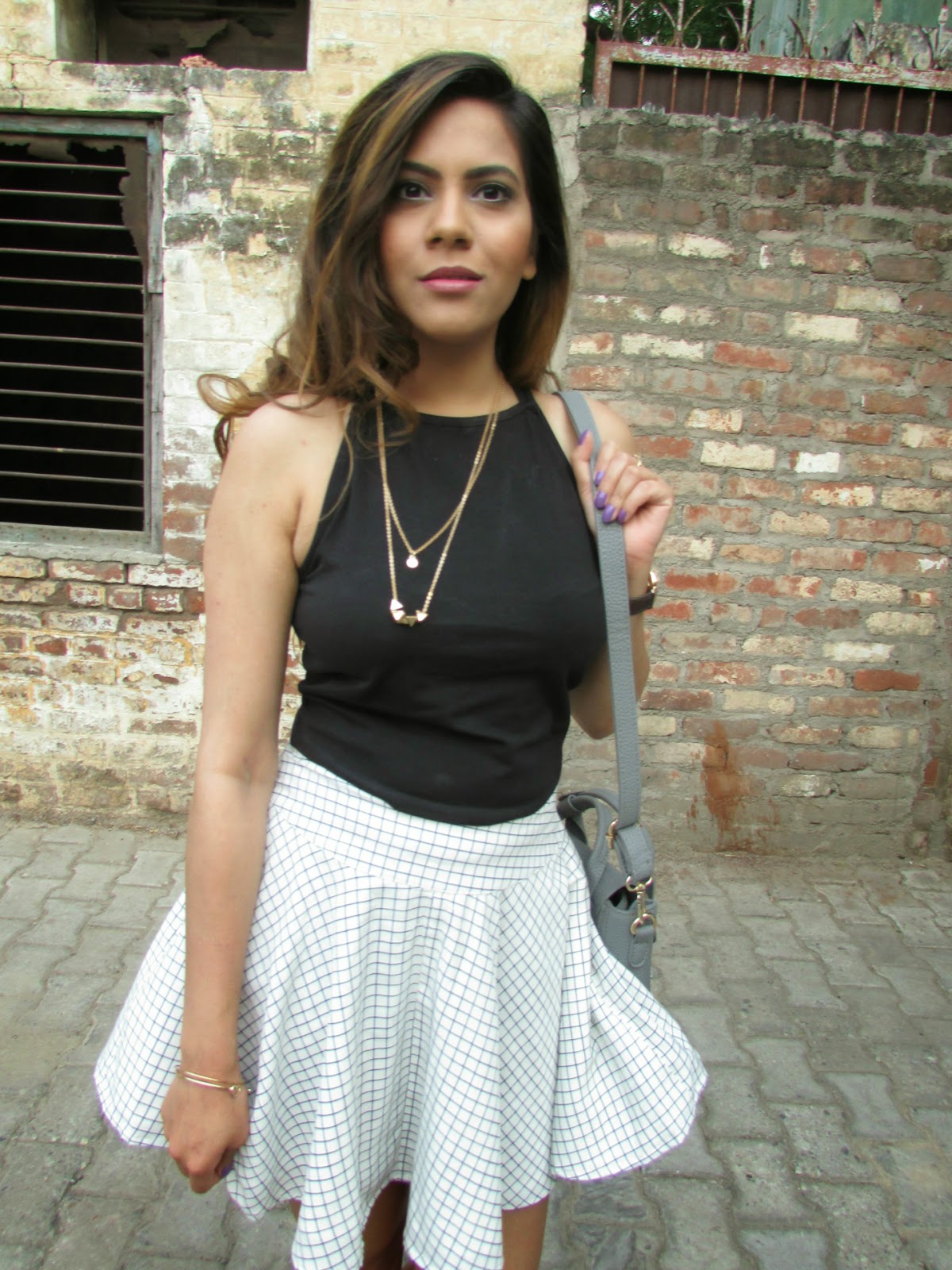 Crop top, high waist skirt, circle skirt, black crop top, sexy back crop top, fashion, Stalkbuylove, day glam outfit, day occasion outfit, how to style crop top, how to style circle skirt, indian fashion blogger, lastest trend clothing online , lounge pants, how to style lounge pants, lounge pants india, stalkbuylove, casual chic style outfit, summer trends, indian fashion blogger, latest fashion india online, cheap skinny lounge pants,stalkbuylove india  stalkbuylove coupon code, latest trend clothing india online, lastest fashion online, summer trends 2015, spring trends 2015, summer clothing online, cheap blue lounge pants, how to style lounge pants for day put, lazy day outfit, casual summer outfit, beauty , fashion,beauty and fashion,beauty blog, fashion blog , indian beauty blog,indian fashion blog, beauty and fashion blog, indian beauty and fashion blog, indian bloggers, indian beauty bloggers, indian fashion bloggers,indian bloggers online, top 10 indian bloggers, top indian bloggers,top 10 fashion bloggers, indian bloggers on blogspot,home remedies, how to 