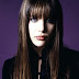 Liv Tyler
