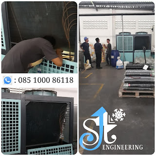 Sukses Jaya Teknik Air Conditioner (AC Ruang & Mobil), Isi Freon (R 410A, R 32, R22, R 134, R 404), Chiller, Coldstorage, Auto Cooling, Electric System (Instalasi Jaringan/Panel Listrik), Kulkas, Coolbox & Dispenser, Penjualan AC baru & second, Sparepart. Phone & WhatsApp : 085 1000 86118 (Reno) & 0838 6510 2066 (Yudi)