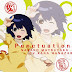 Hen zemi OP Single - Punctuation - Kana Hanazawa