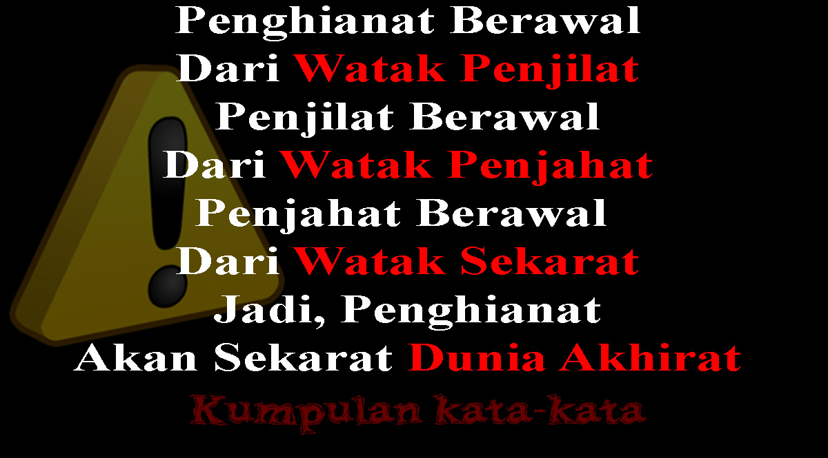 Lihat Kata Sindiran Kumpulan 30 Penghianat Sahabat Pacar Lihat Kata Sindiran Kumpulan 30 Penghianat Sahabat Pacar