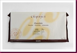 callebaut_dark