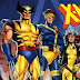 Comic-Con 2022: Primeiras imagens de "X-Men'97" são reveladas
