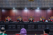   Advokat Tim Pembela Prabowo-Gibran Usul MK Hadirkan Kepala BIN Dipersidangan