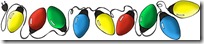 clipart de navidad (12)