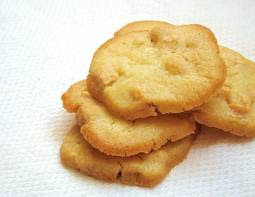 Resep-kue-kering-butter-cookies