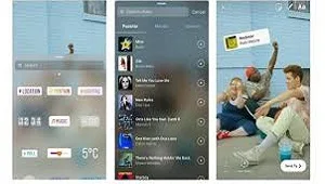 Cara Membuat Instagram Music di Instagram Stories